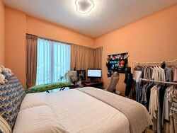 H2O Residences (D28), Condominium #638238031